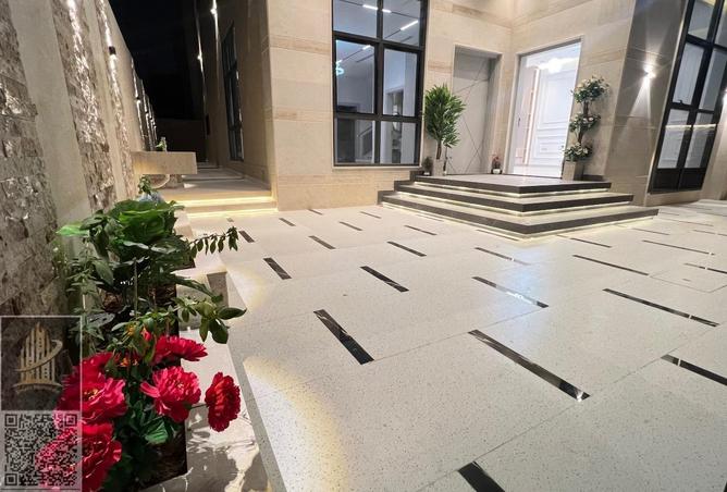 59773031 - صورة العقار 3