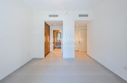 Apartment - 3 - 2 for rent in Surf at Creek Beach Building 2 - Surf at Creek Beach - Creek Beach - Dubai Creek Harbour (The Lagoons) - Dubai