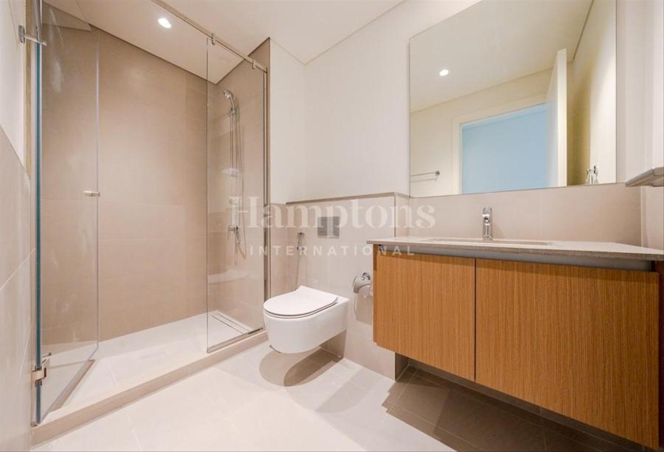 Mid Floor | Property Managed | Spacious photo 12