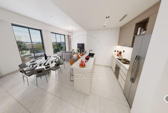 89624774 - Property Image 2