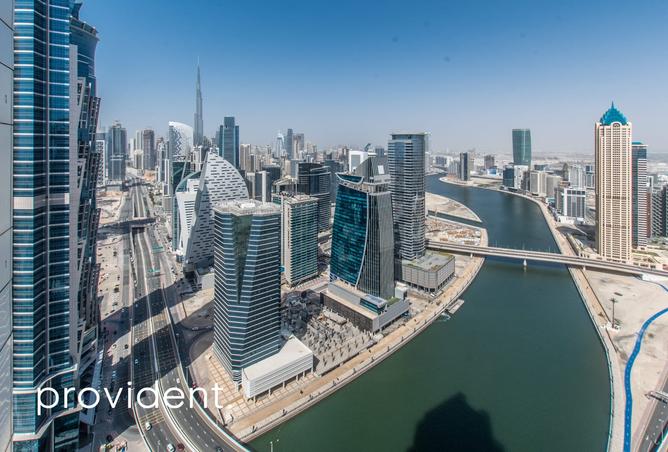 145052406 - الصورة الرئيسية للعقار
