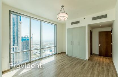 شقة - 2 - 2 للبيع في برج نورا - مدينة الحبتور - الخليج التجاري - دبي