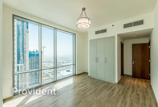 145052406 - Property Image 2