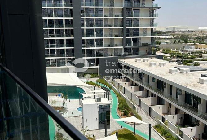 83219215 - Property Image 3