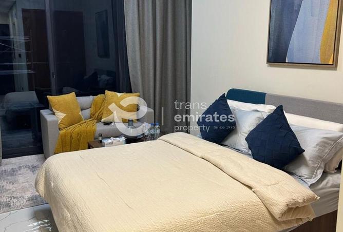 83219215 - Property Main Image