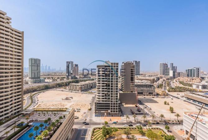 68680777 - Property Image 2