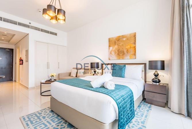 68680777 - Property Image 3