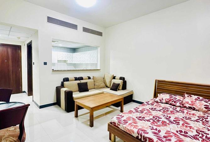 56529825 - صورة العقار 2