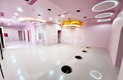 متجر - استوديو للبيع في ليك فيو - (JLT) مجمع B - أبراج بحيرات الجميرا - دبي متجر - استوديو للبيع في ليك فيو - (JLT) مجمع B - أبراج بحيرات الجميرا - دبي