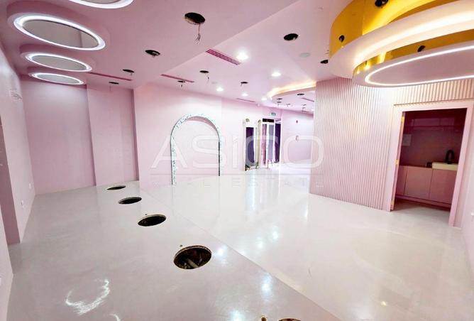 16187999 - صورة العقار 2