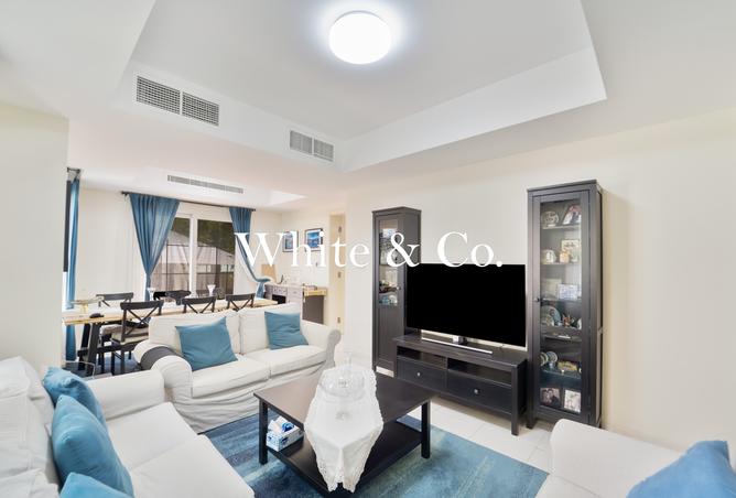 132028500 - Property Image 3