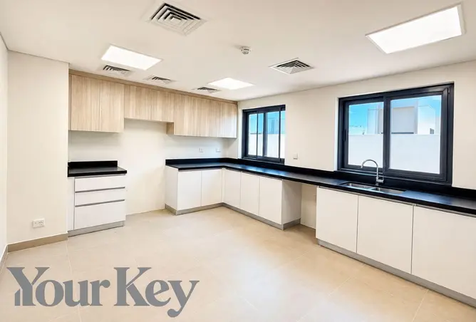 149112324 - Property Image 3