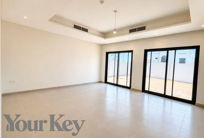 149112324 - Property Image 2