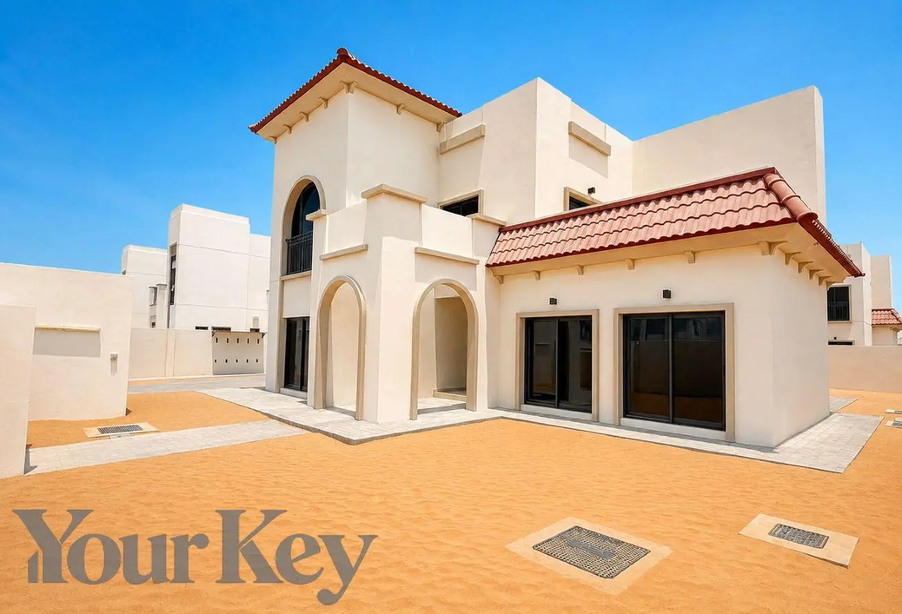 149112324 - Property Main Image