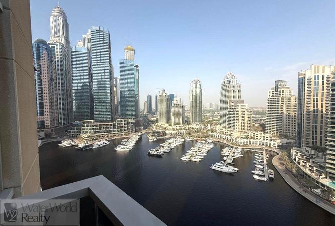 139699831 - الصورة الرئيسية للعقار
