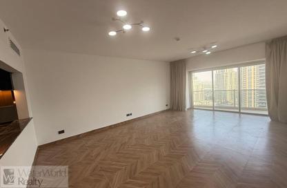 Apartment - 3 - 4 for rent in Marina Tower - Dubai Marina - Dubai