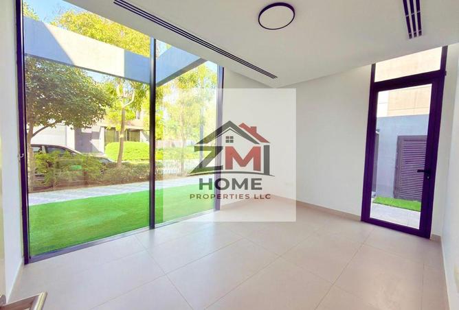 53196049 - Property Image 3