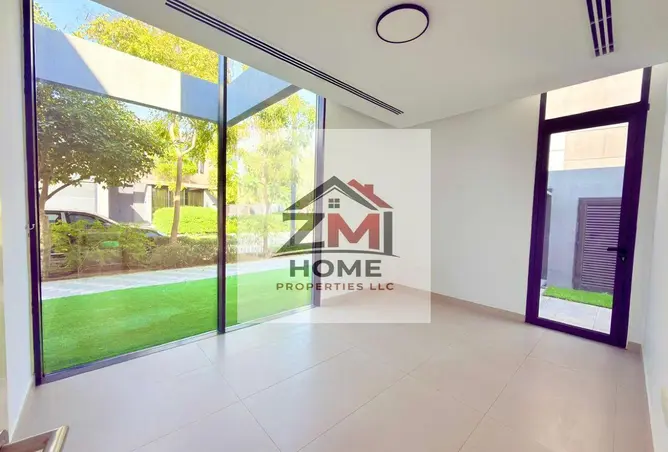 53196049 - Property Image 3