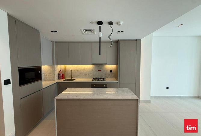 82781944 - صورة العقار 2