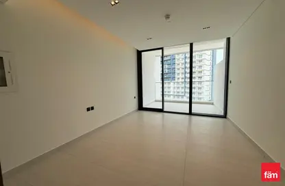 شقة - غرفة نوم - 2 حمامات للايجار في ناس 3 - ناس - ارجان - دبي