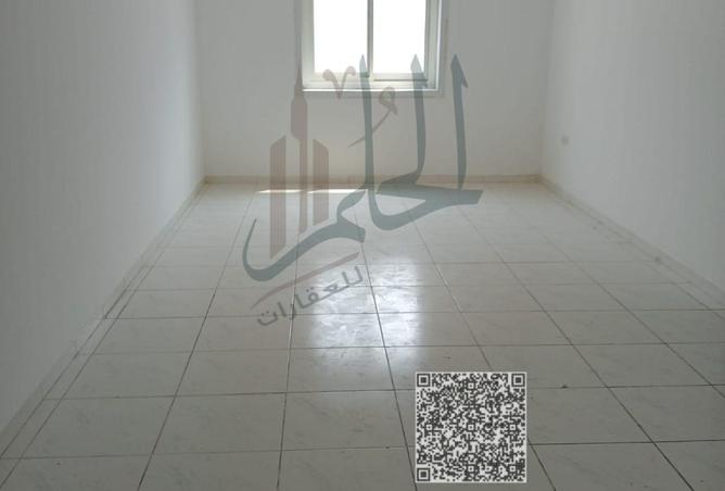 138767078 - Property Main Image