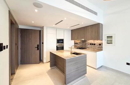 Apartment - 1 - 2 for rent in Avelon Boulevard - Arjan - Dubai Apartment - 1 - 2 for rent in Avelon Boulevard - Arjan - Dubai