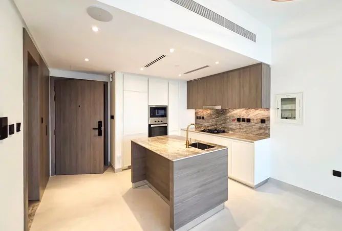 139221787 - Property Image 2