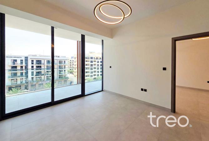 139221787 - Property Image 3