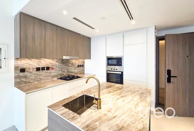139221787 - Property Main Image