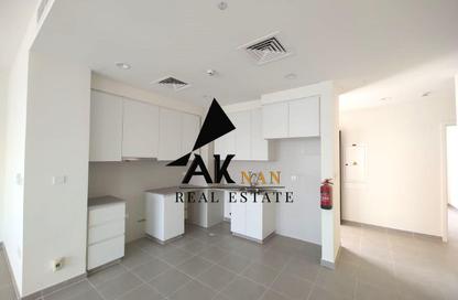 Apartment - 2 Bedrooms - 2 Bathrooms for rent in Block 36 - Urbana 3 - Urbana - Emaar South - Dubai South (Dubai World Central) - Dubai