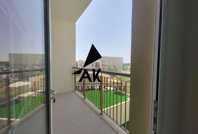 99558262 - صورة العقار 2