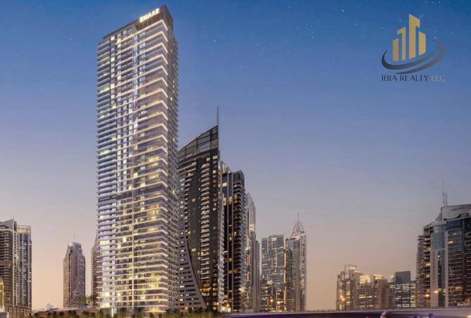 71150593 - Property Image 3