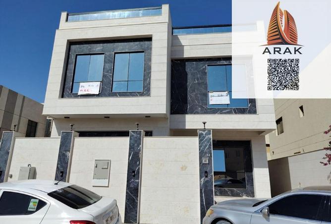 16335447 - الصورة الرئيسية للعقار