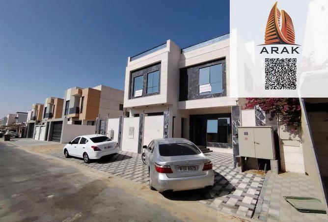 16335447 - صورة العقار 2