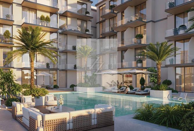 79858270 - صورة العقار 3