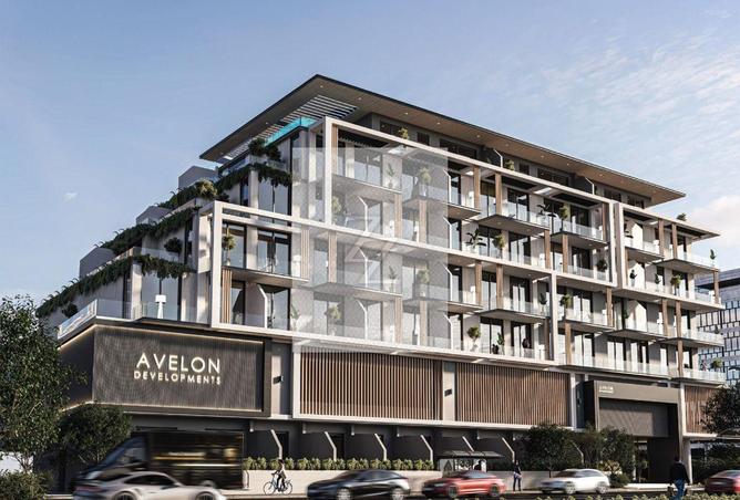 79858270 - صورة العقار 2