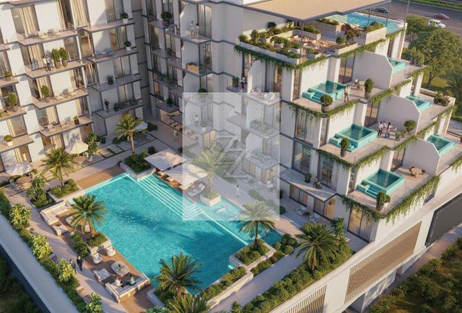 79858270 - الصورة الرئيسية للعقار