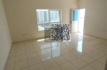 Apartment - 2 Bedrooms - 3 Bathrooms for sale in Orient Tower 1 - Orient Towers - Al Bustan - Ajman