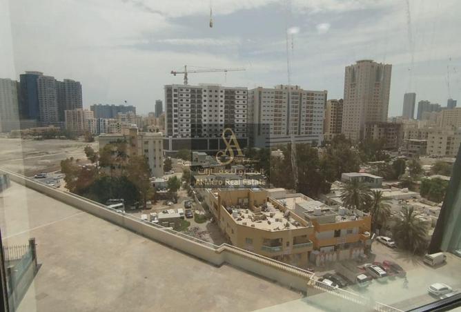 135651252 - صورة العقار 3