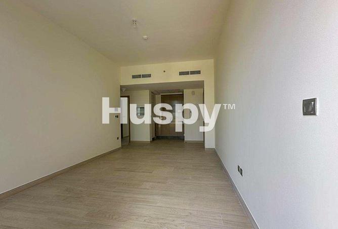 59336649 - Property Image 2
