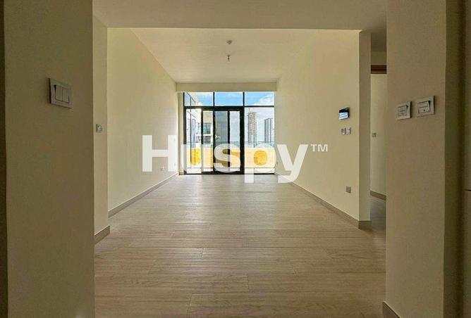 59336649 - Property Image 3