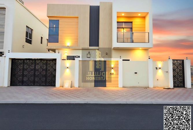 16119160 - Property Image 2