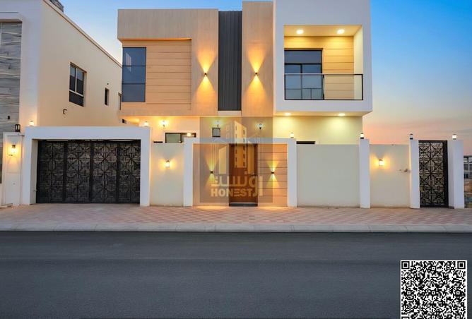 16119160 - Property Main Image