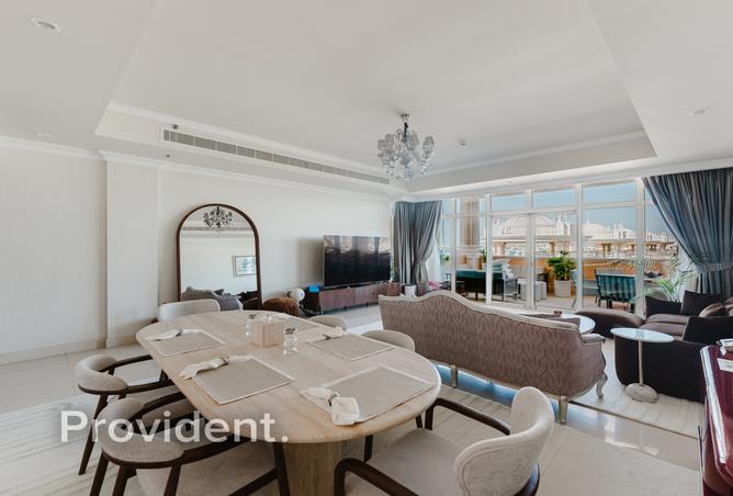 144599900 - Property Main Image