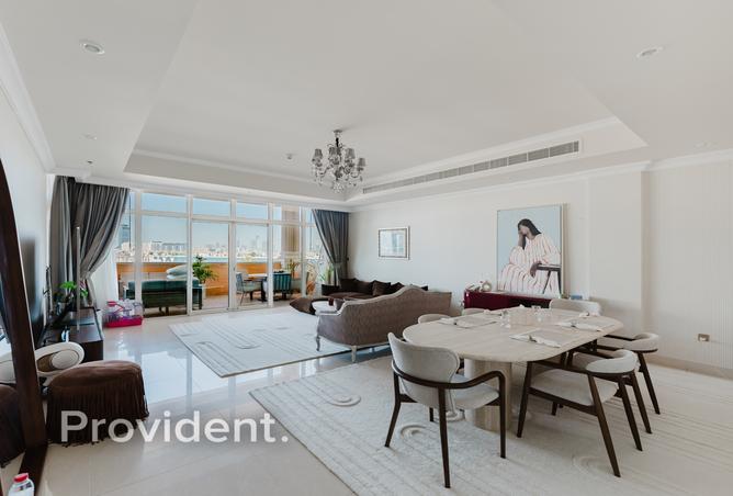 144599900 - Property Image 2