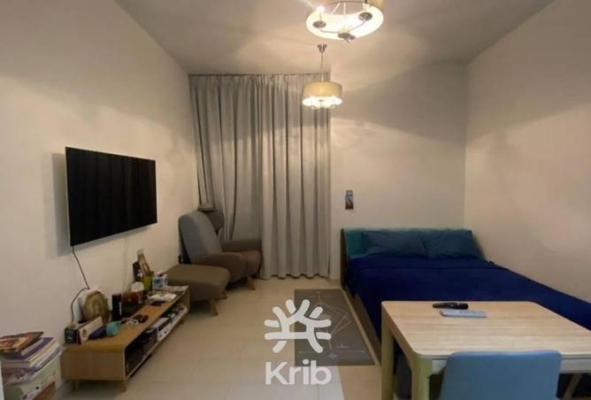 16225117 - الصورة الرئيسية للعقار