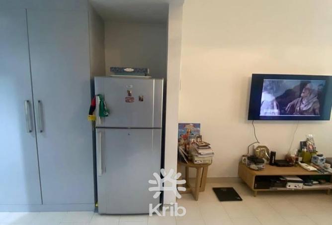 16225117 - صورة العقار 3