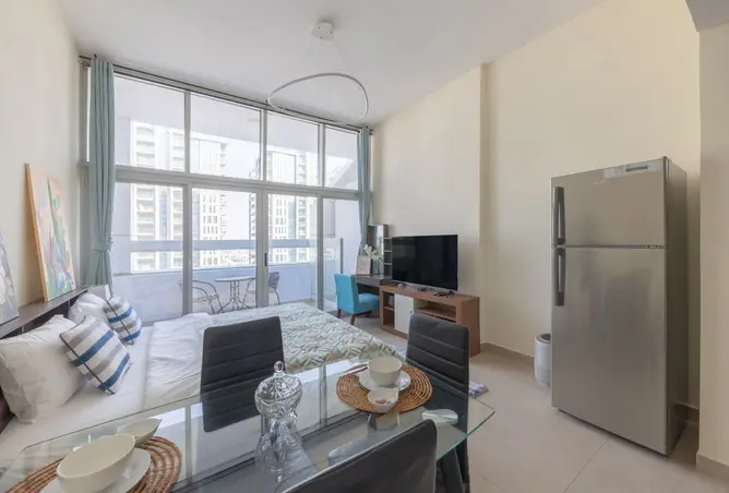 152872461 - Property Image 3