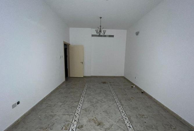 16081292 - Property Main Image