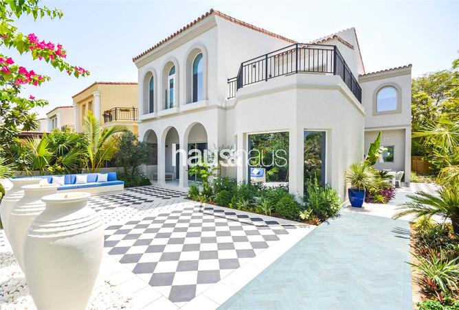 16024779 - الصورة الرئيسية للعقار